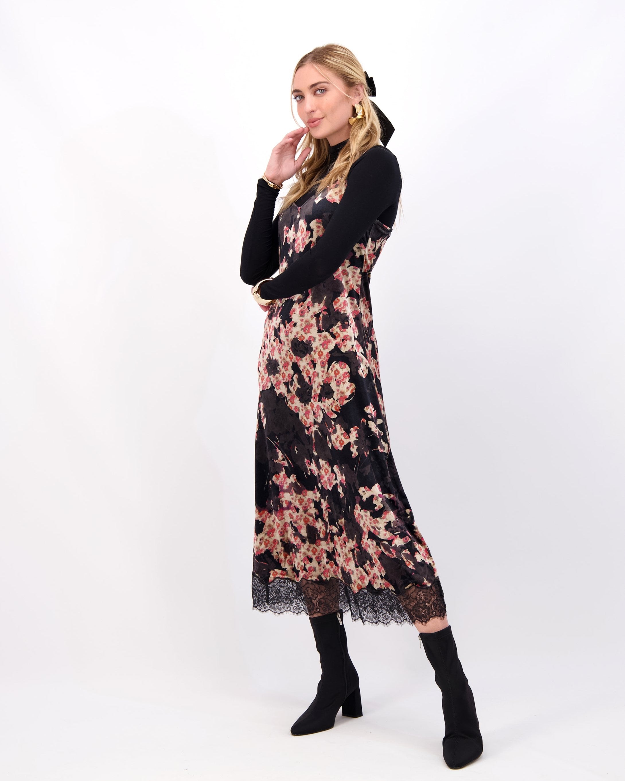 SALE – POPPY NEW YORK