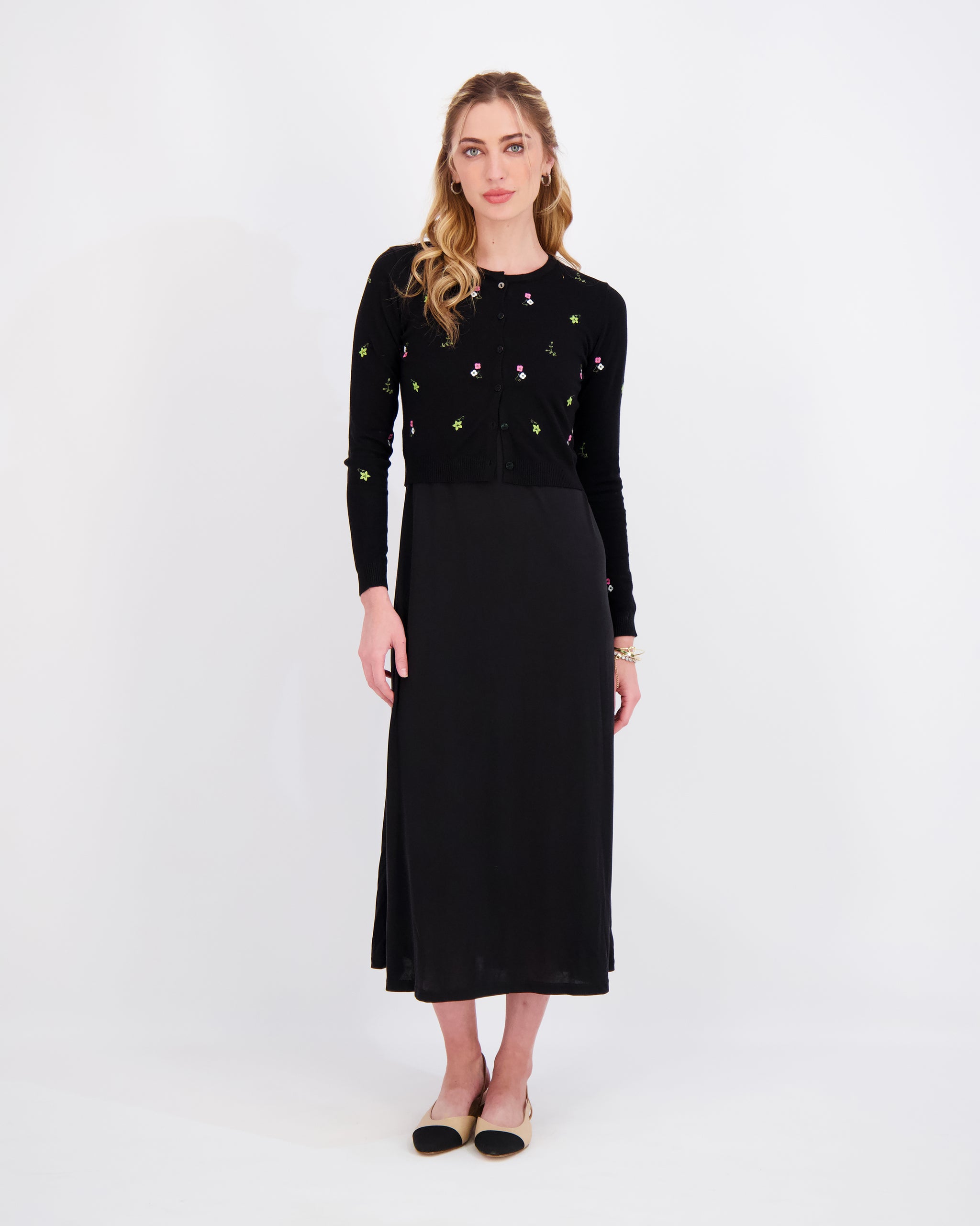 SALE – POPPY NEW YORK
