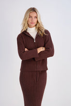 Load image into Gallery viewer, Cable Knit Set
