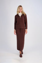 Load image into Gallery viewer, Cable Knit Set
