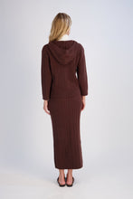 Load image into Gallery viewer, Cable Knit Set
