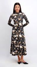 Load image into Gallery viewer, Printed Jersey Dress
