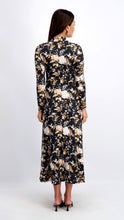 Load image into Gallery viewer, Printed Jersey Dress
