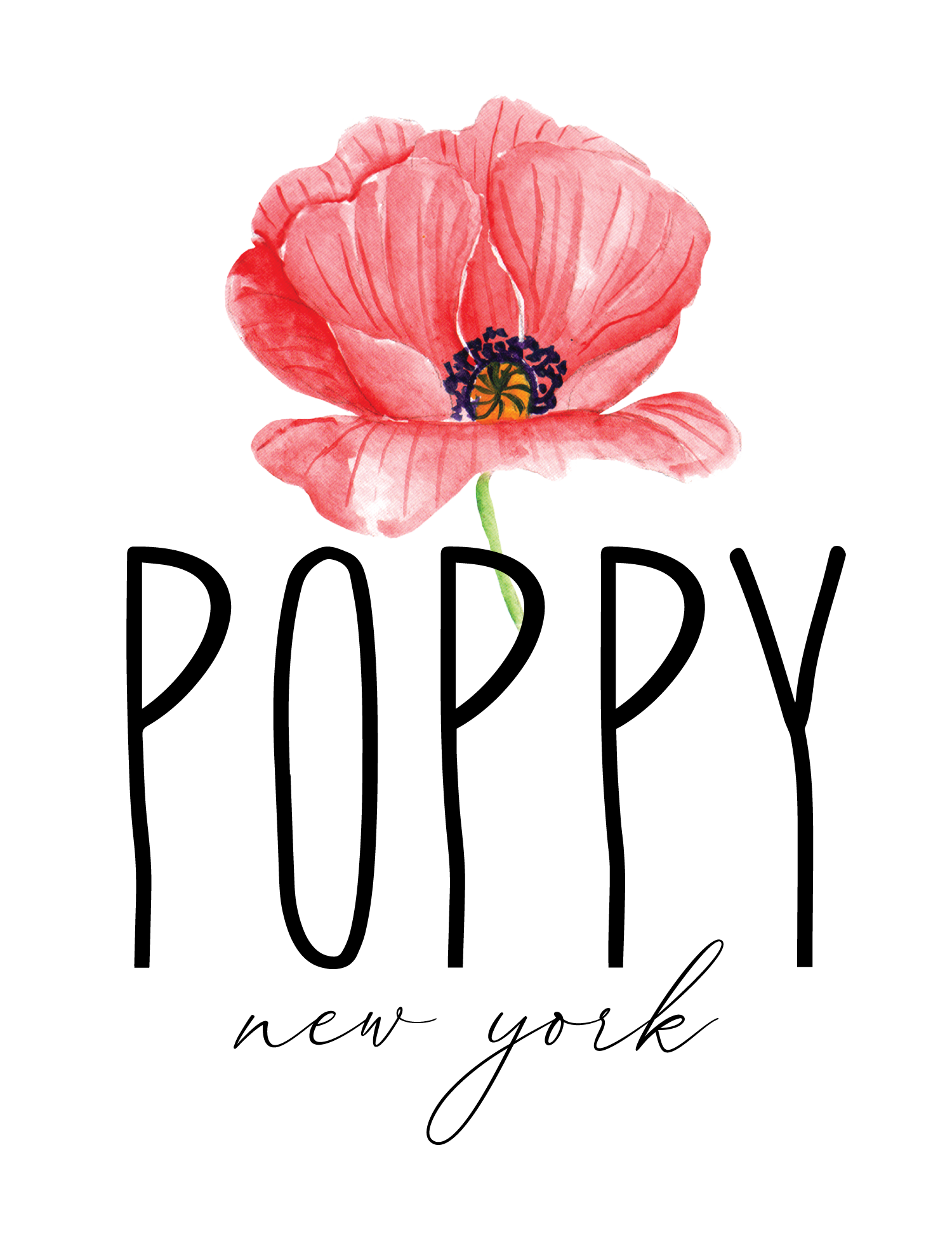 トップス POPPY tulle docking foodie SALE – POPPY NEW YORK